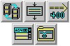 TECA Custom Controls Package