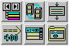 TECA Custom Controls Mega-Pack