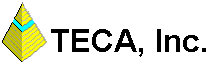 TECA, Inc.