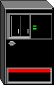 Windows Applications