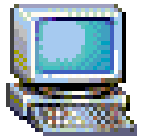 Windows Applications