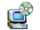 Windows Applications