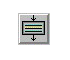TECA DataQueue/OCX