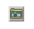 TECA Folders/OCX