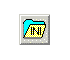 INIFile Control