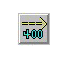 TECA RemoteCommand/OCX