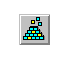 Registry/OCX