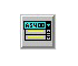 TECA SystemName/OCX