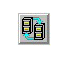 TECA FileTransfer/OCX